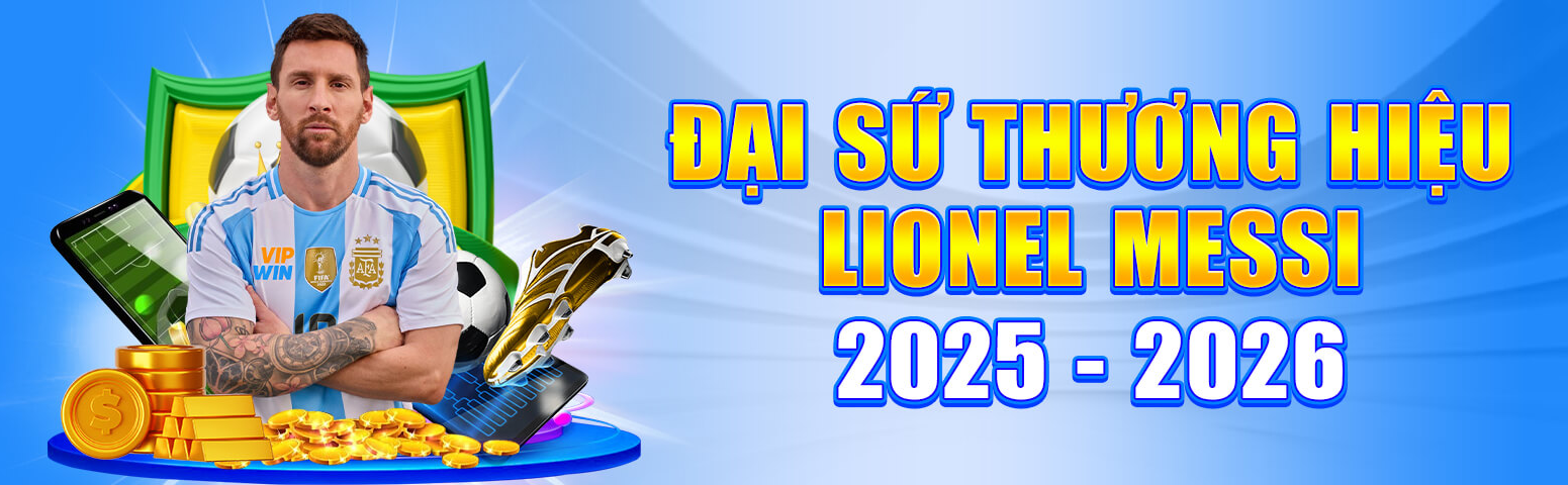 Cổng Thông Tin Điện Tử Vin777 co